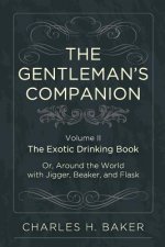 Gentleman's Companion