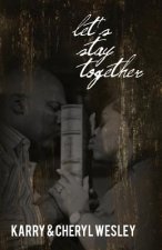 Let's Stay Together