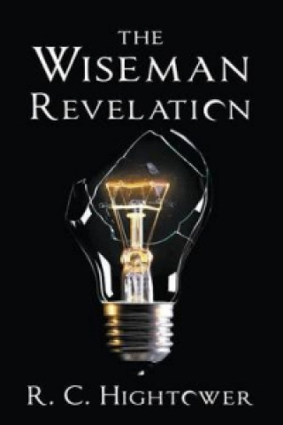 The Wiseman Revelation
