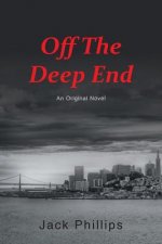 Off the Deep End