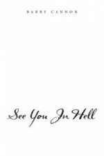 See You in Hell
