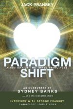 Paradigm Shift