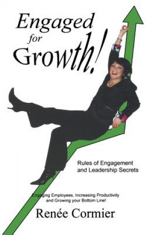 Engaged for Growth!