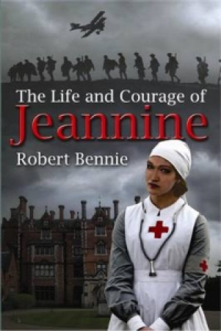 Life and Courage of Jeannine