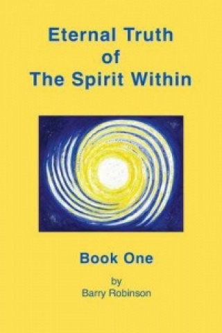 Eternal Truth of the Spirit Within