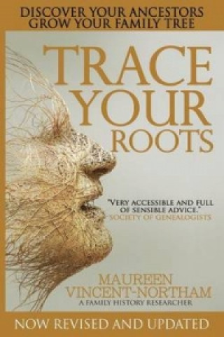 Trace Your Roots