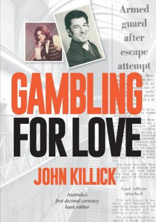 Gambling for Love