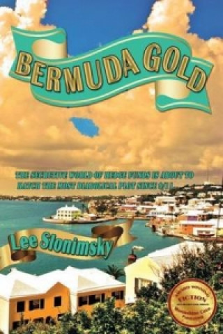 Bermuda Gold