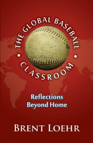 Global Baseball Classroom