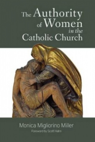 Authority of Women in the Catholic Church