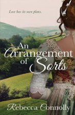 Arrangement of Sorts