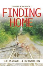 Finding Home