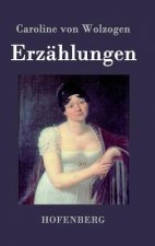 Erzahlungen