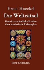 Weltratsel
