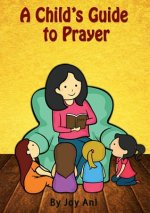 Child's Guide to Prayer