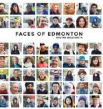 Faces of Edmonton