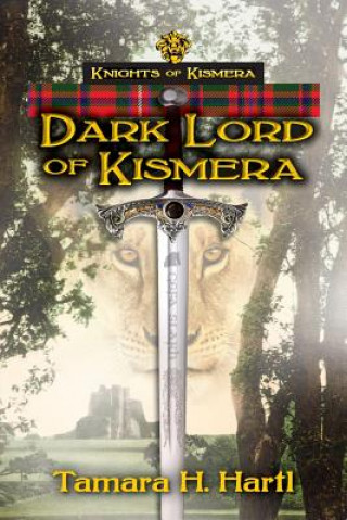 Dark Lord of Kismera