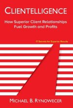 Clientelligence