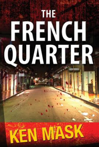 French Quarter