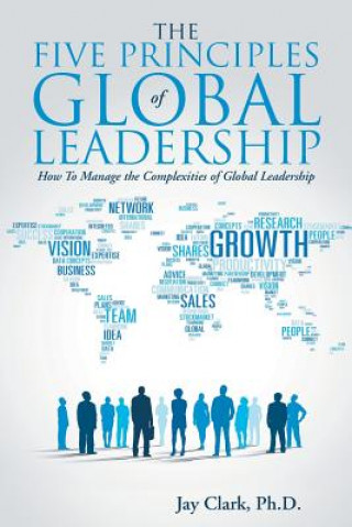 Five Principles of Global Leadership