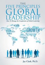 Five Principles of Global Leadership
