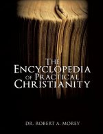 Encyclopedia Of Practical Christianity