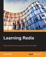 Learning Redis