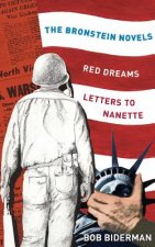 Bronstein Novels