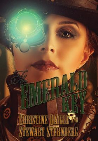 Emerald Key