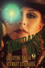 Emerald Key