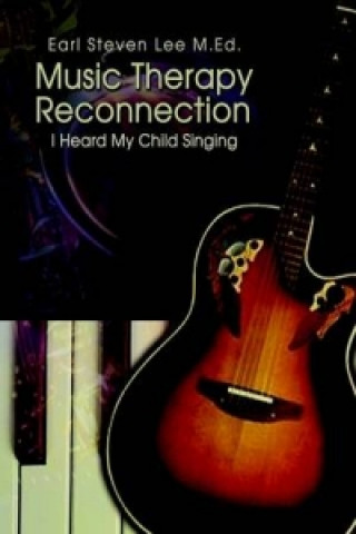Music Therapy Reconnection