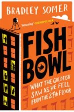 Fishbowl
