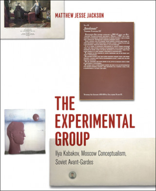 Experimental Group