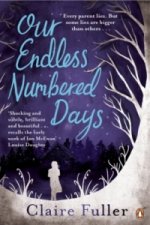 Our Endless Numbered Days