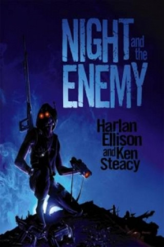 Night and the Enemy