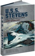 USS Stevens: The Complete Collection