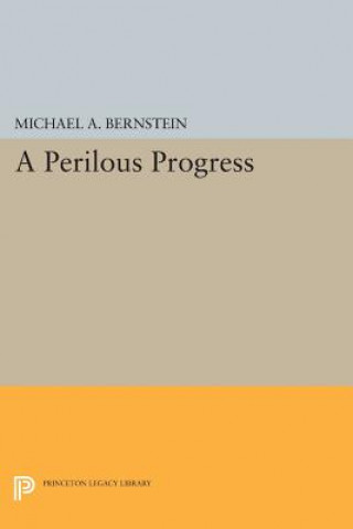 Perilous Progress