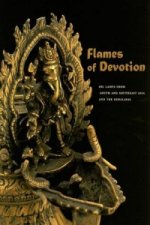 Flames of Devotion