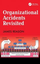 Organizational Accidents Revisited