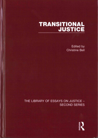 Transitional Justice