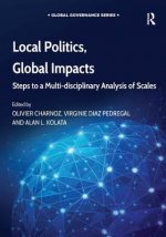 Local Politics, Global Impacts