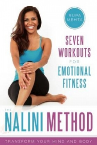 Nalini Method