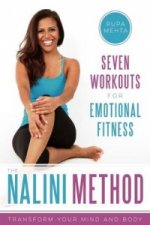 Nalini Method