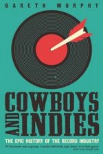 Cowboys and Indies