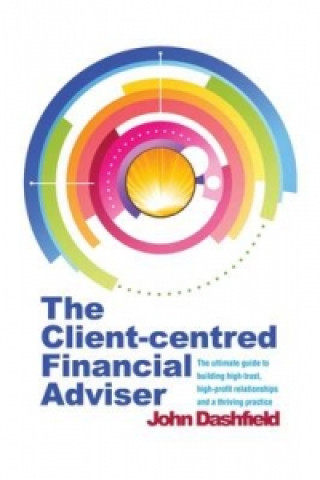 Client-centred Financial Adviser