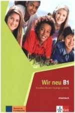 Wir neu