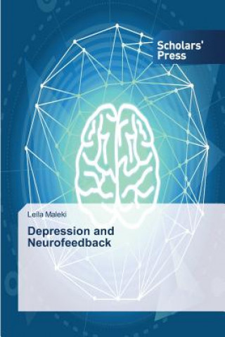 Depression and Neurofeedback