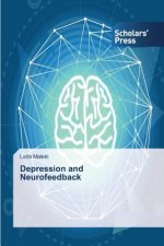 Depression and Neurofeedback