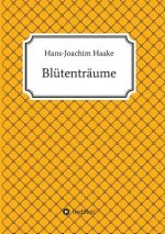 Blutentraume