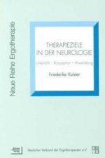 Therapieziele in der Neurologie